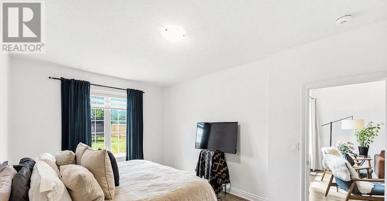 38 Southampton Street, Scugog, ON, L9L 0C6 - 29