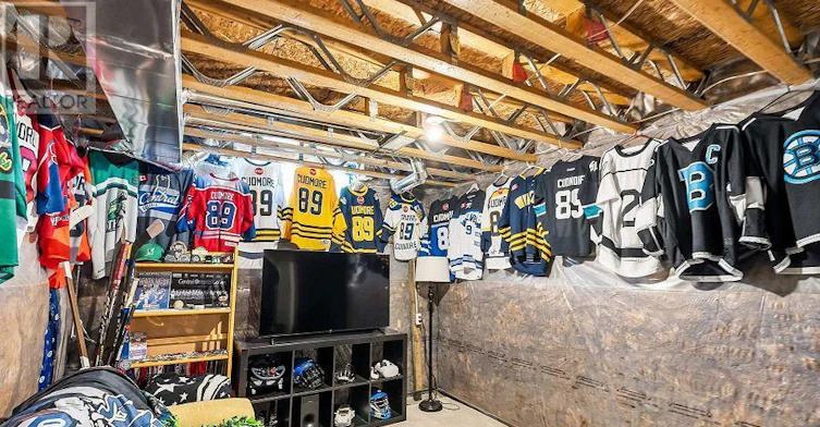 38 Southampton Street, Scugog, ON, L9L 0C6 - 34