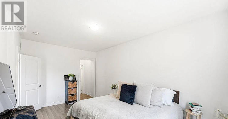 38 Southampton Street, Scugog, ON, L9L 0C6 - 27