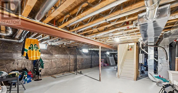 38 Southampton Street, Scugog, ON, L9L 0C6 - 35
