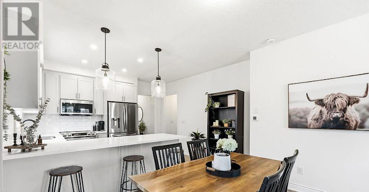 38 Southampton Street, Scugog, ON, L9L 0C6 - 18