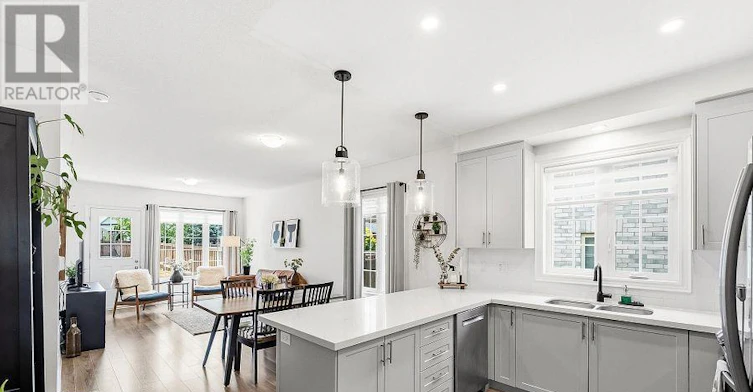 38 Southampton Street, Scugog, ON, L9L 0C6 - 23