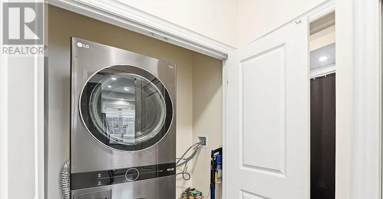 38 Southampton Street, Scugog, ON, L9L 0C6 - 33