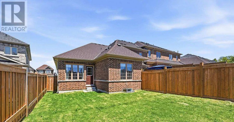 38 Southampton Street, Scugog, ON, L9L 0C6 - 38