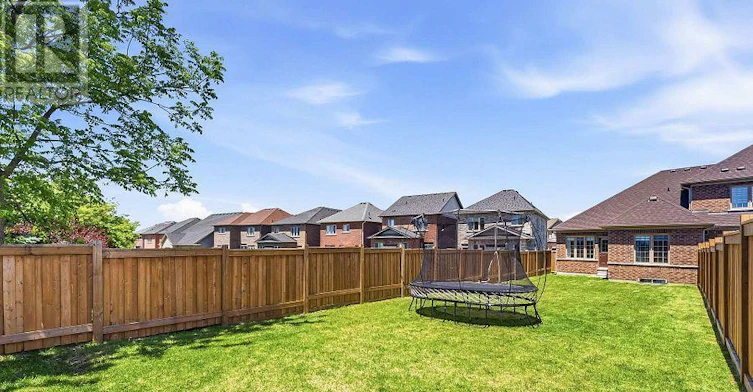 38 Southampton Street, Scugog, ON, L9L 0C6 - 44