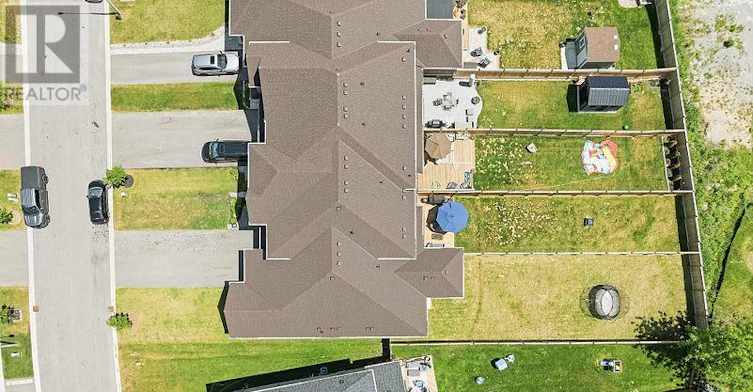 38 Southampton Street, Scugog, ON, L9L 0C6 - 3