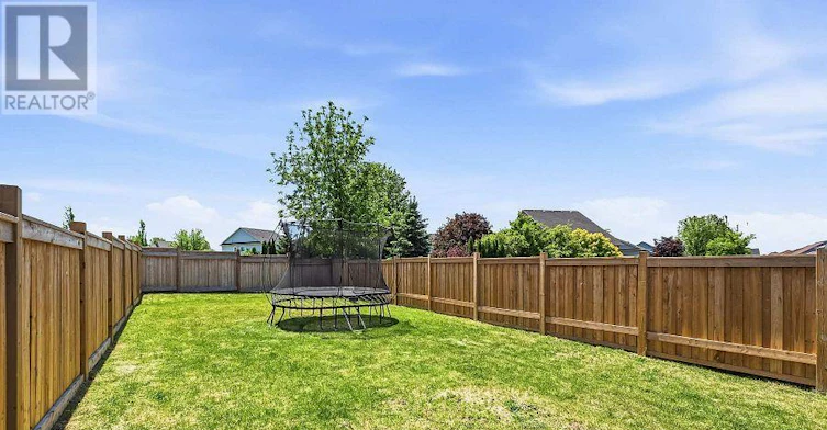 38 Southampton Street, Scugog, ON, L9L 0C6 - 39