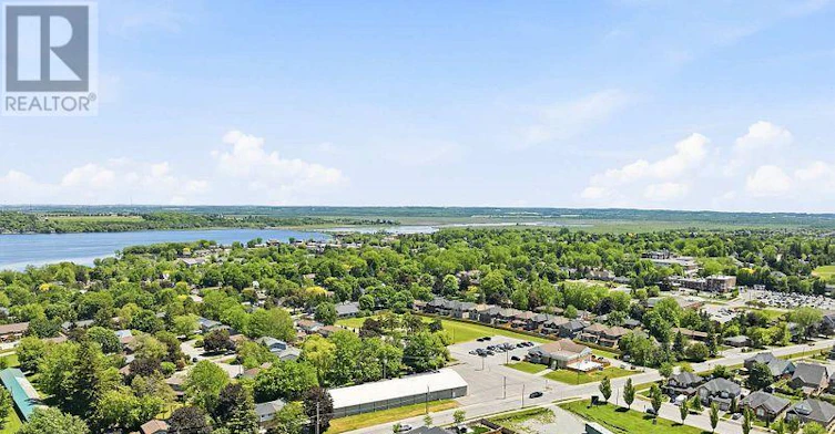 38 Southampton Street, Scugog, ON, L9L 0C6 - 6