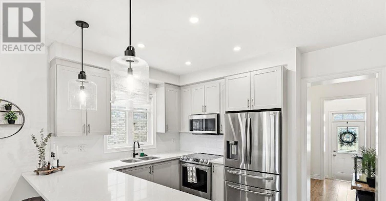 38 Southampton Street, Scugog, ON, L9L 0C6 - 22