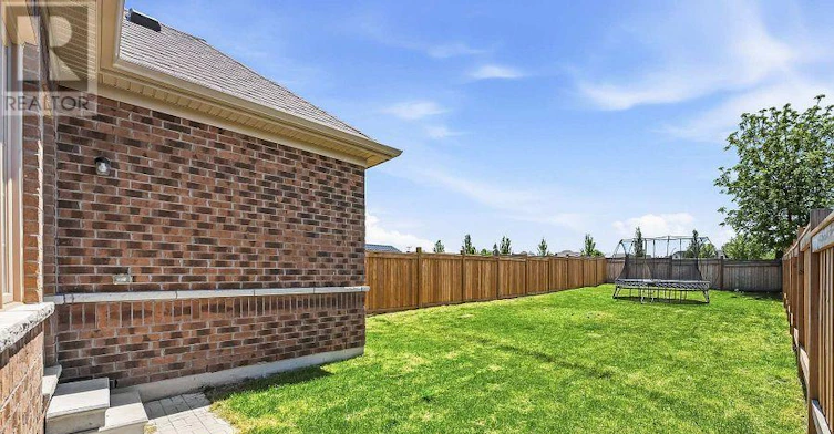 38 Southampton Street, Scugog, ON, L9L 0C6 - 37