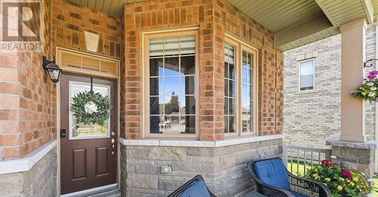38 Southampton Street, Scugog, ON, L9L 0C6 - 12