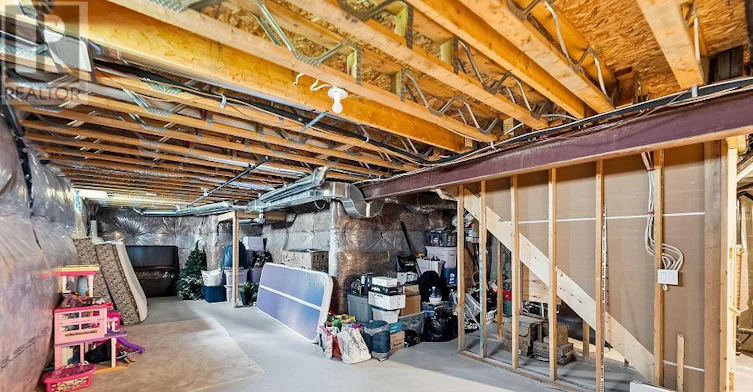 38 Southampton Street, Scugog, ON, L9L 0C6 - 36