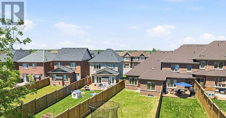 38 Southampton Street, Scugog, ON, L9L 0C6 - 45
