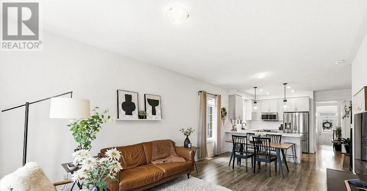38 Southampton Street, Scugog, ON, L9L 0C6 - 16