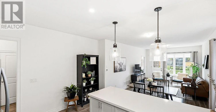 38 Southampton Street, Scugog, ON, L9L 0C6 - 25