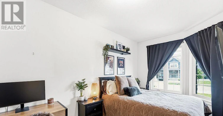 38 Southampton Street, Scugog, ON, L9L 0C6 - 30