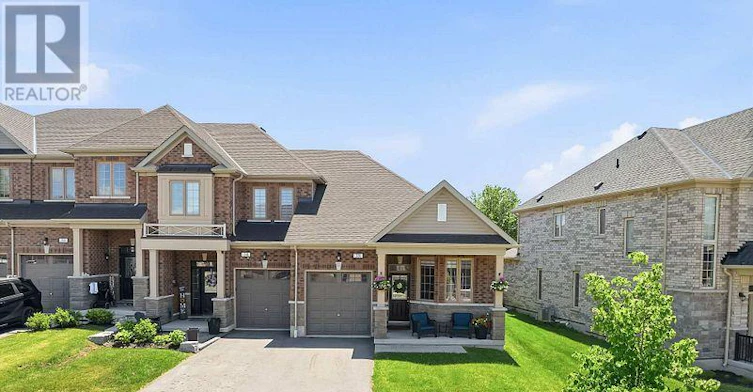 38 Southampton Street, Scugog, ON, L9L 0C6 - 8