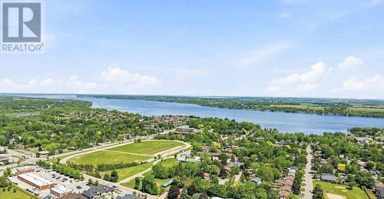 38 Southampton Street, Scugog, ON, L9L 0C6 - 49