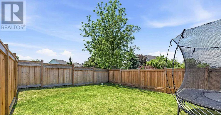 38 Southampton Street, Scugog, ON, L9L 0C6 - 42