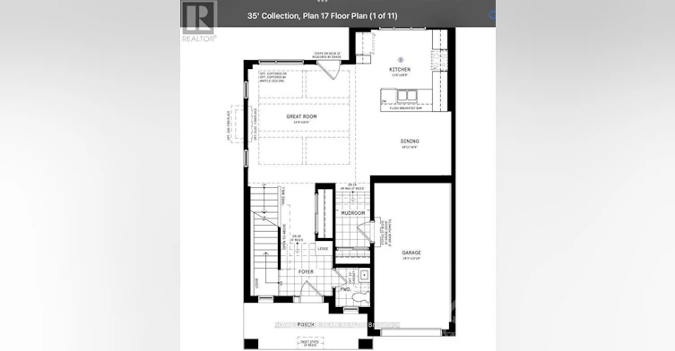 199 Conservancy Drive, Ottawa, ON, K2J 7M5 - 23