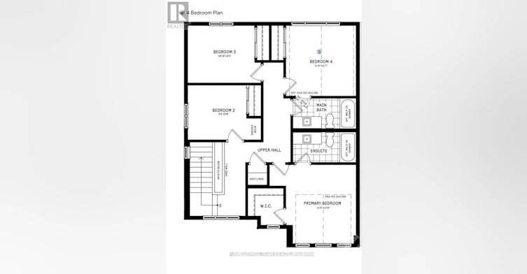 199 Conservancy Drive, Ottawa, ON, K2J 7M5 - 24