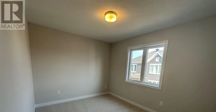 199 Conservancy Drive, Ottawa, ON, K2J 7M5 - 11