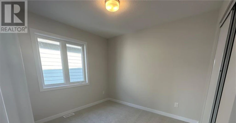 199 Conservancy Drive, Ottawa, ON, K2J 7M5 - 16