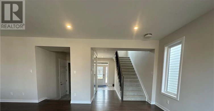 199 Conservancy Drive, Ottawa, ON, K2J 7M5 - 4