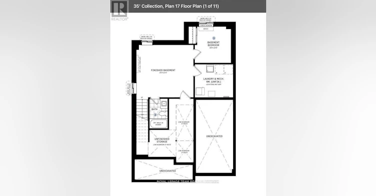 199 Conservancy Drive, Ottawa, ON, K2J 7M5 - 25
