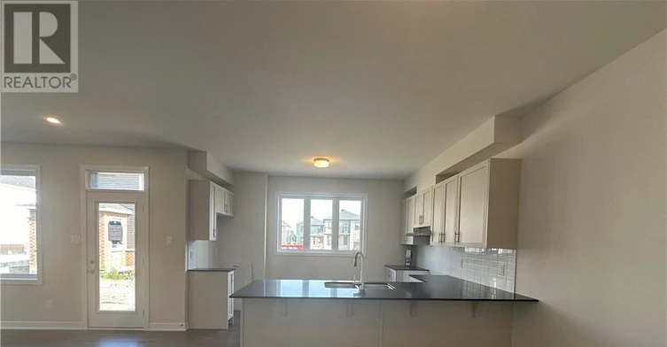199 Conservancy Drive, Ottawa, ON, K2J 7M5 - 7