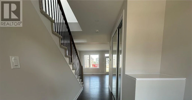 199 Conservancy Drive, Ottawa, ON, K2J 7M5 - 3