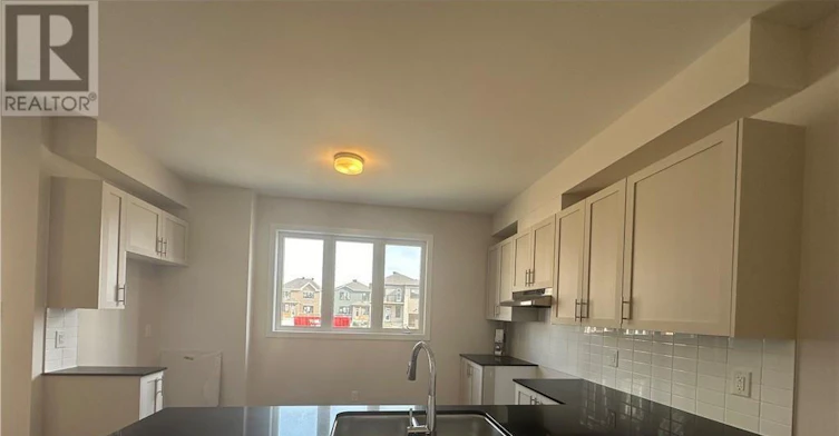 199 Conservancy Drive, Ottawa, ON, K2J 7M5 - 6