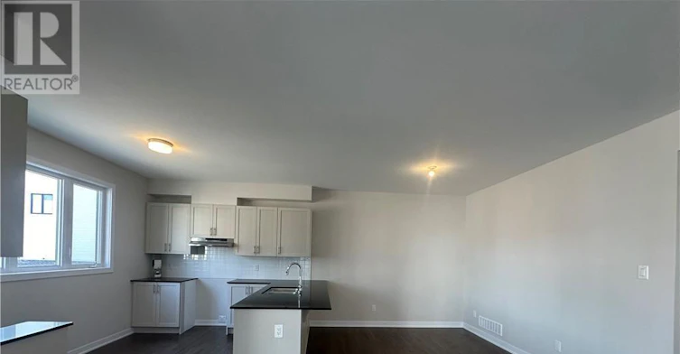 199 Conservancy Drive, Ottawa, ON, K2J 7M5 - 8