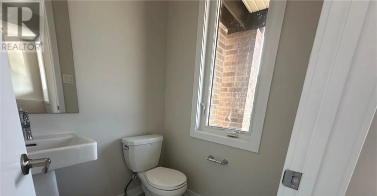 199 Conservancy Drive, Ottawa, ON, K2J 7M5 - 2