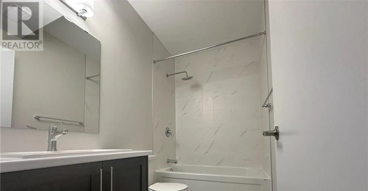 199 Conservancy Drive, Ottawa, ON, K2J 7M5 - 22