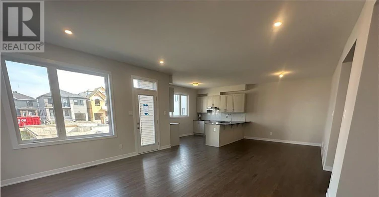 199 Conservancy Drive, Ottawa, ON, K2J 7M5 - 10