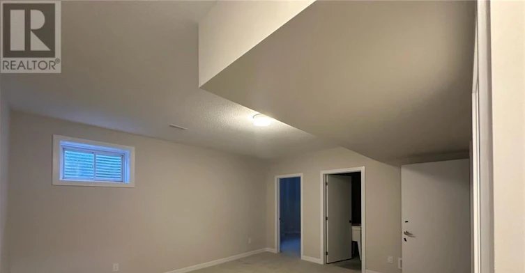 199 Conservancy Drive, Ottawa, ON, K2J 7M5 - 21