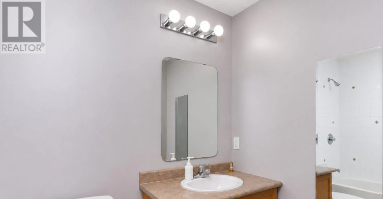 3-165 Waterbridge Drive, Ottawa, ON, K2G 7G3 - 9