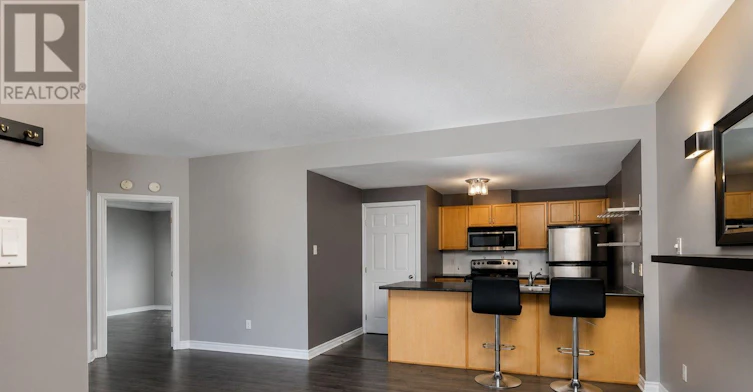 3-165 Waterbridge Drive, Ottawa, ON, K2G 7G3 - 3
