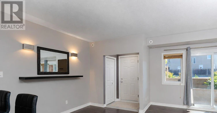 3-165 Waterbridge Drive, Ottawa, ON, K2G 7G3 - 5