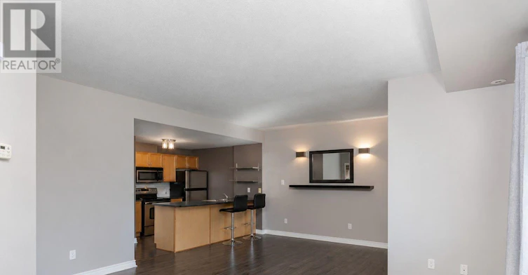 3-165 Waterbridge Drive, Ottawa, ON, K2G 7G3 - 6