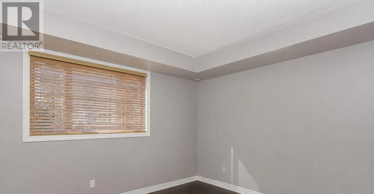 3-165 Waterbridge Drive, Ottawa, ON, K2G 7G3 - 8