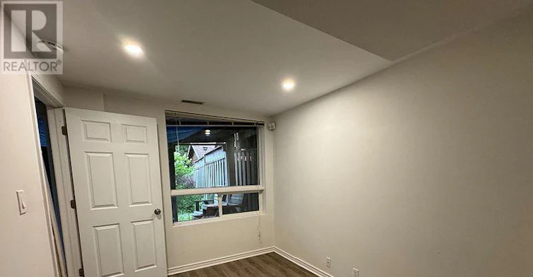 W/O-121 Primeau Drive, Aurora, ON, L4G 6Z6 - 9