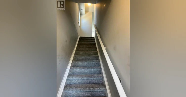 67-6705 Cropp Street, Niagara Falls, ON, L2E 0C1 - 3