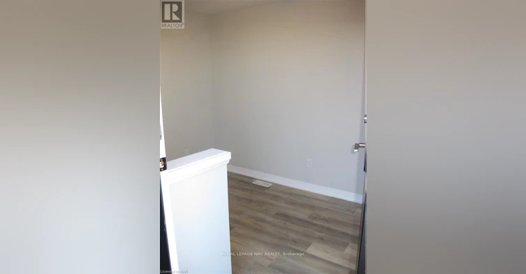 67-6705 Cropp Street, Niagara Falls, ON, L2E 0C1 - 19