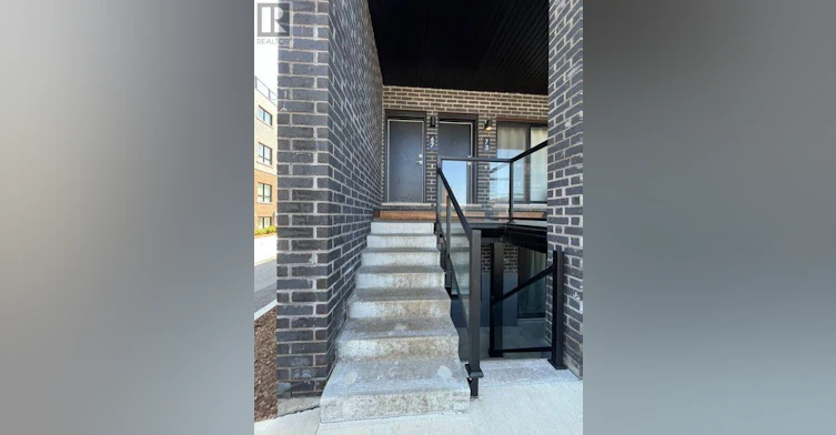 67-6705 Cropp Street, Niagara Falls, ON, L2E 0C1 - 2
