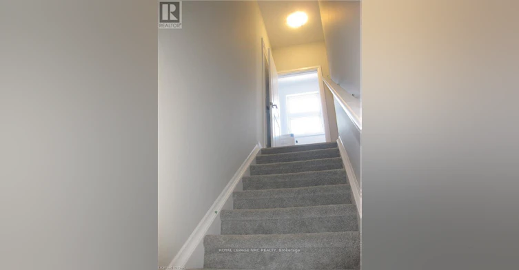 67-6705 Cropp Street, Niagara Falls, ON, L2E 0C1 - 10