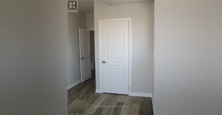 67-6705 Cropp Street, Niagara Falls, ON, L2E 0C1 - 14