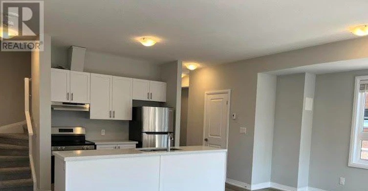 67-6705 Cropp Street, Niagara Falls, ON, L2E 0C1 - 7