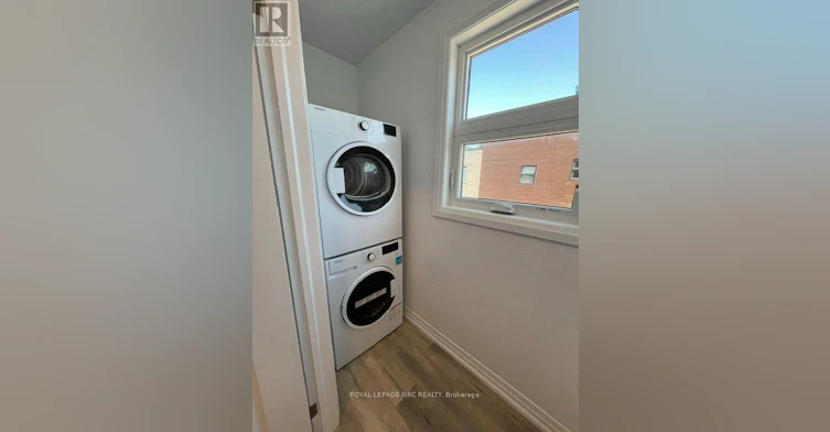 67-6705 Cropp Street, Niagara Falls, ON, L2E 0C1 - 11
